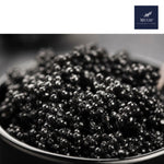 Caviar Negro 100 Grs.