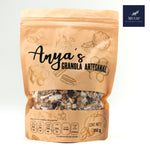 Anya's Granola Artesanal