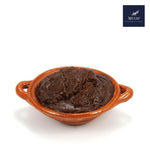 Mole Artesanal 500 Grs.