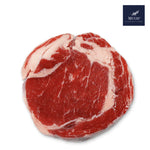 Rib Eye Roll de Res 1 Kg