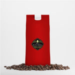 Café Mezcla Especial Molido Superfino tipo TURCO/ARABE  1KG