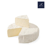 Queso Camembert 500 Grs.