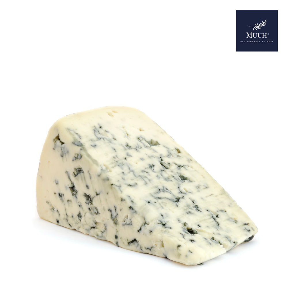 Queso Gorgonzola .250 gr