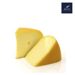 Queso Gouda Uruguayo Kaiser 500 Grs.