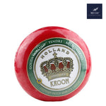 Queso Gouda Holandés Kroon 500 Grs.