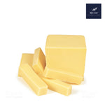 Queso Manchego Cremoso  500 Grs