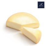 Queso Port Salut 500 Grs