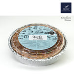 Quiche de Chilorio 1 KG