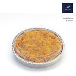 Quiche de Chilorio 1 KG