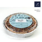 Quiche Loraine 1 KG