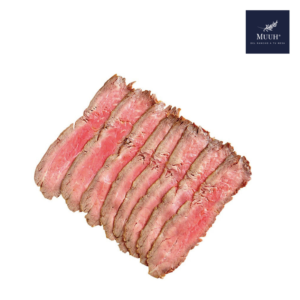 Roast Beef Premium 500 Grs