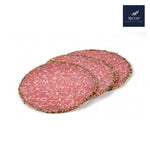 Salami Artesanal 100 Grs