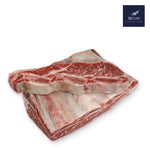 Short Rib de Res 1 Kg