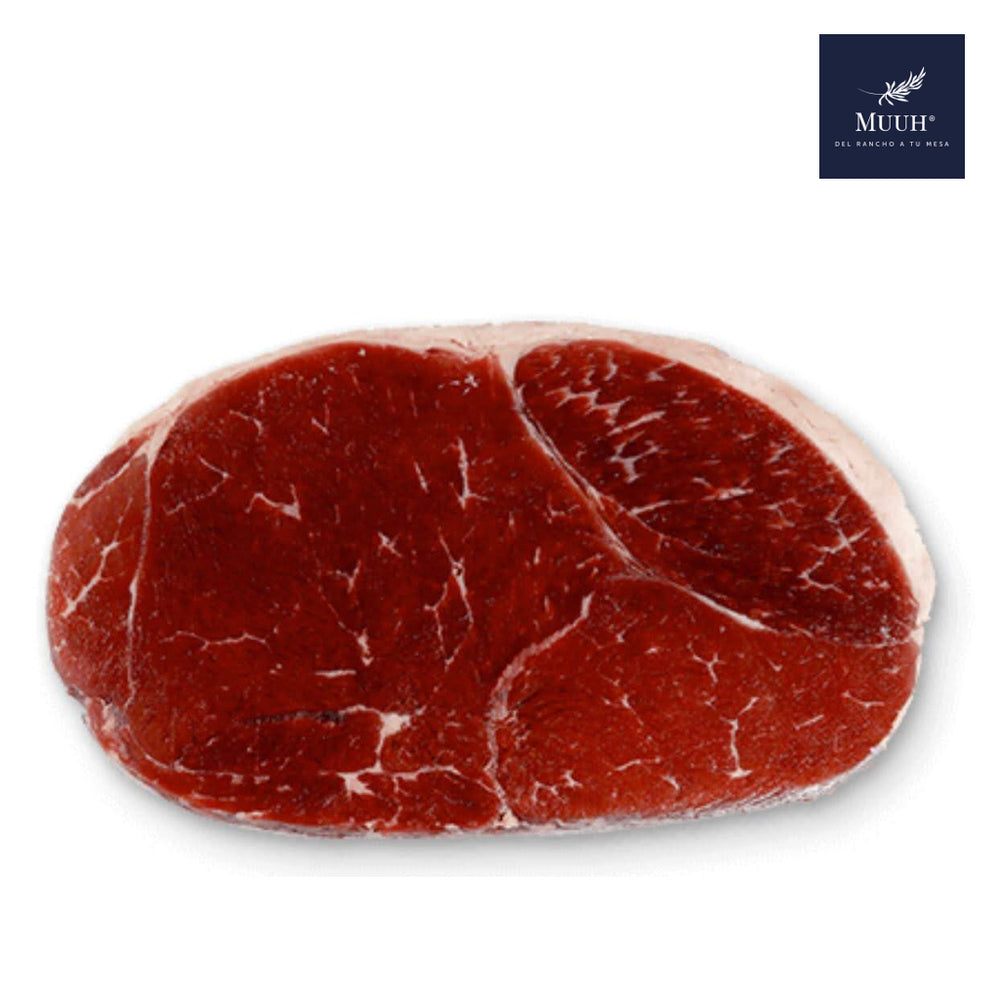 Top Sirloin de Res 1 Kg