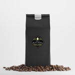 Café en Grano Tostado DARK 1KG