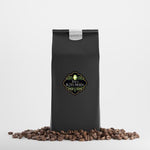 Café en Grano Tostado DARK 500gr + Tostado MEDIO 500gr