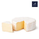 Queso Brie Americano 500 Grs.